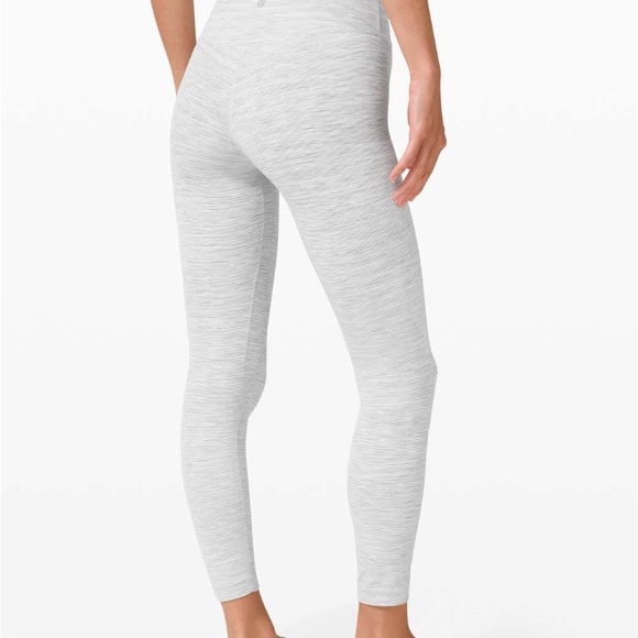 Lululemon Align Pant II  - Picture 10 of 10